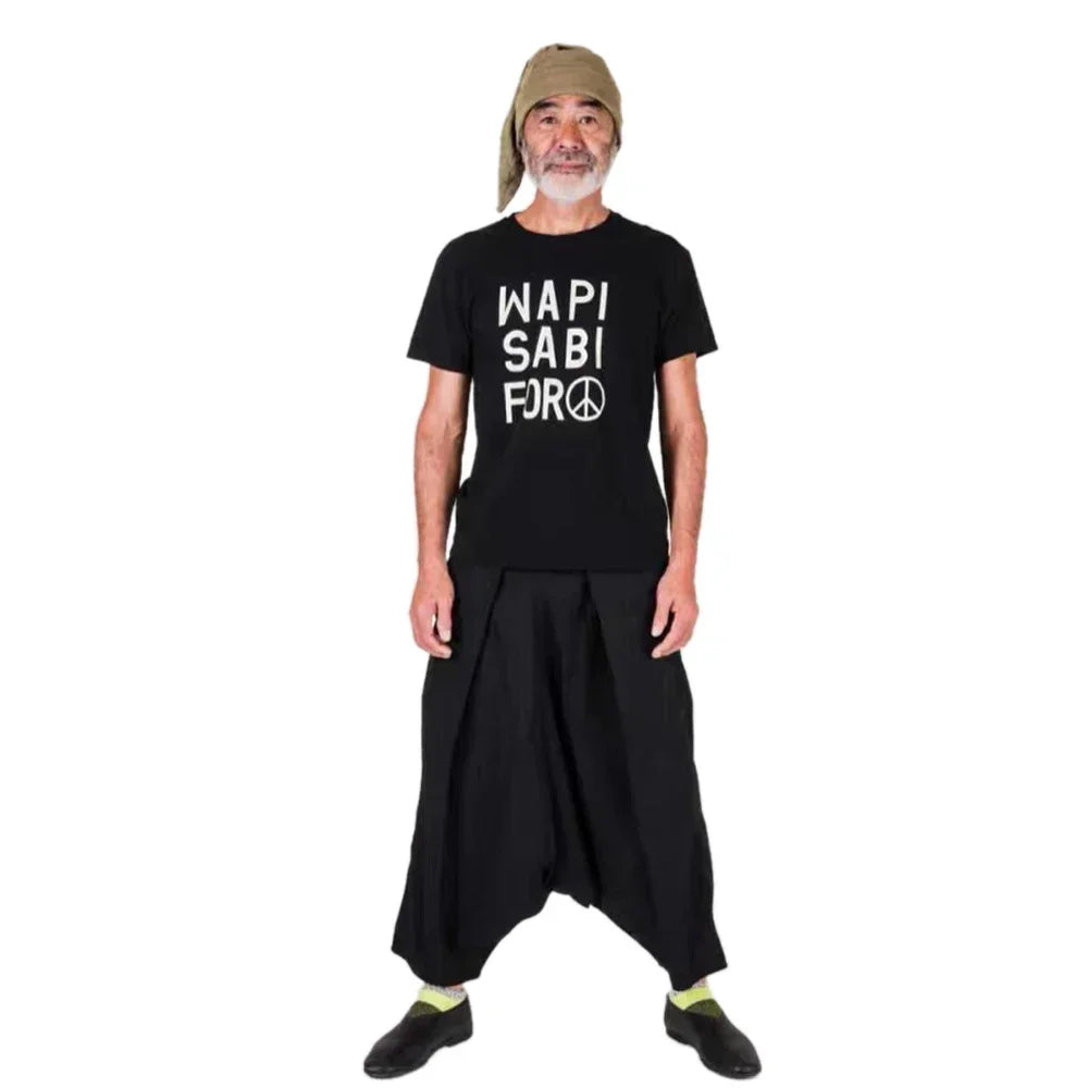 Why Oversized Clothing Continues to Define Modern Menswear