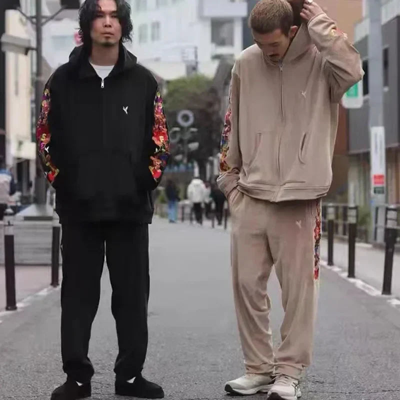 Why Personal Style Matters More Than Following Trends