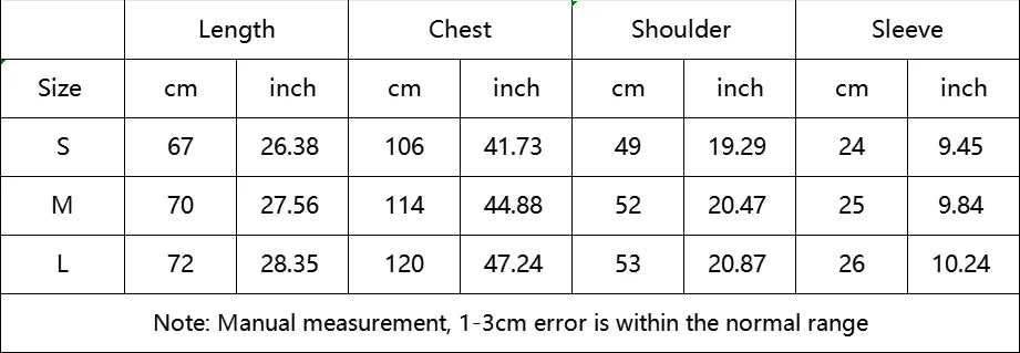 24SS KAPITAL Hirata and Hiroshi Japan Style T-Shirts Wax Dyed Washed Distressed Cracked Fun Printed Round Neck Loose Fitting T