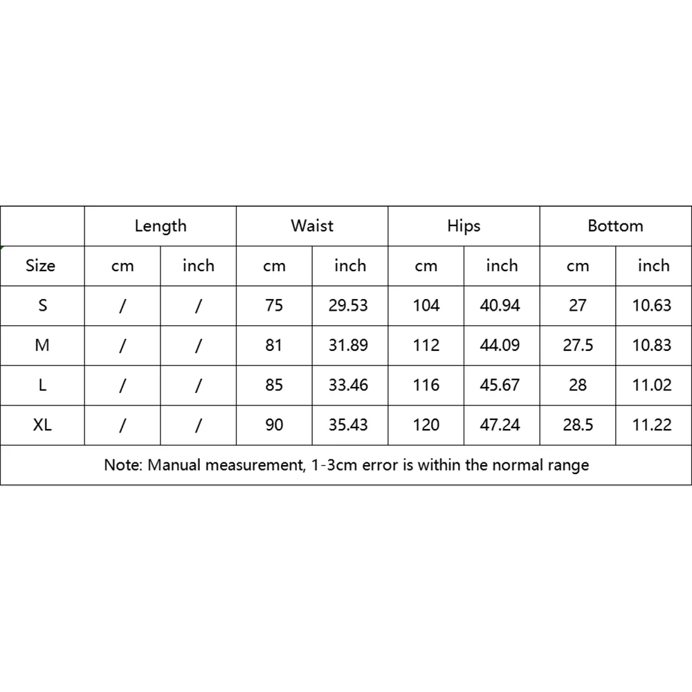 COMFY Waterproof Functional Pants Wrapped in Casual Outdoor Shorts Summer CMF Cropped Trendy Men's Pants