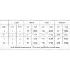 COMFY Waterproof Functional Pants Wrapped in Casual Outdoor Shorts Summer CMF Cropped Trendy Men's Pants