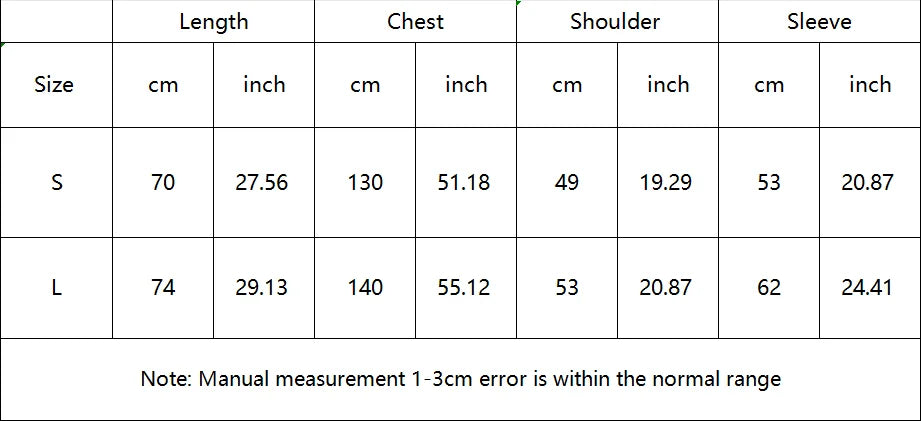 New Arrival Kapital Hirata Hiroshi High Quality Fleece Loose Round Neck Pullover for Men Sweatshirts