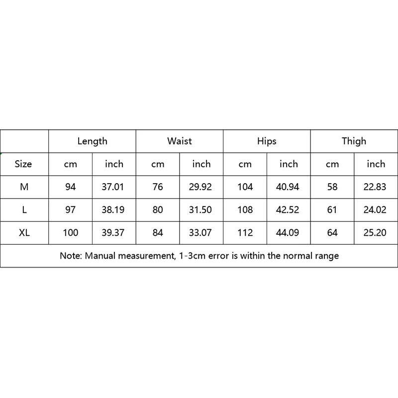 Japanese Men's Wide Mouth Bag Ankle Pants Loose Casual Pants New Arrival