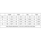 Japanese Men's Wide Mouth Bag Ankle Pants Loose Casual Pants New Arrival