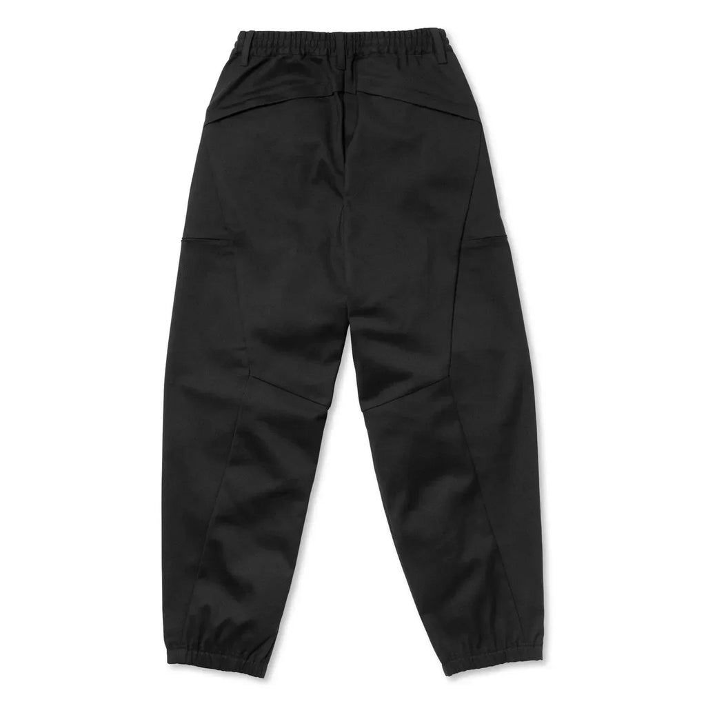 24SS Rotol Diawond Tech Trousers Functional Leggings Sports Pants New Arrival