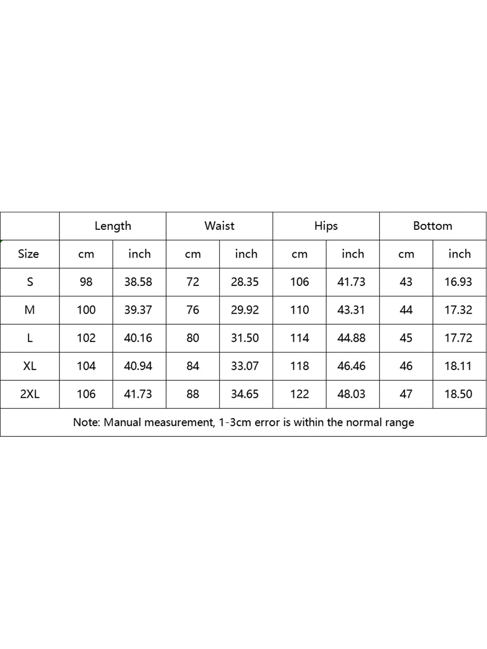 American Retro Outdoor Work Pants Loose Straight Wide Leg Casual  Multiple Pockets and Ankle Binding Pants