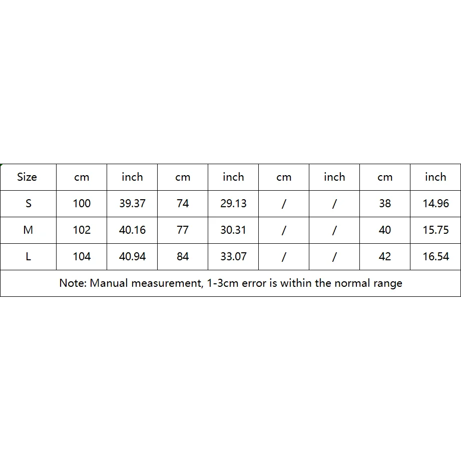 21SS KAPITAL Japan Kazuhiro Hirata Style Trendy Loose Tapered Military Green Placket Military Style Casual Pants