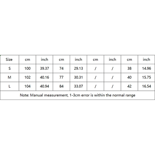 21SS KAPITAL Japan Kazuhiro Hirata Style Trendy Loose Tapered Military Green Placket Military Style Casual Pants