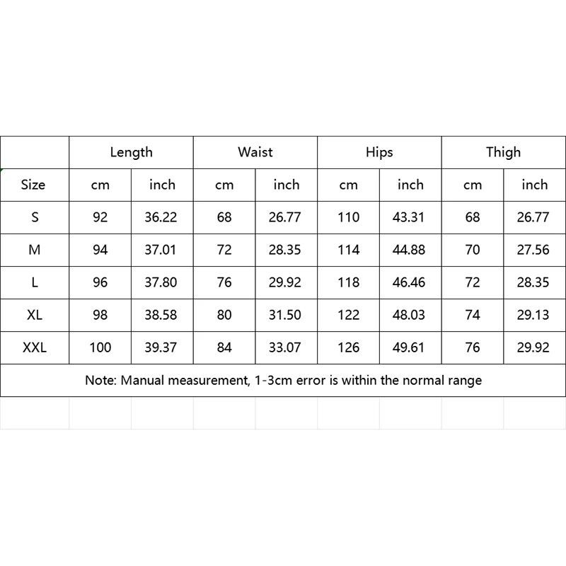 Japanese Style Men's Personalized Color Block Splicing Elastic Waist Loose Women's Bamboo Cotton Casual Pants Trendy