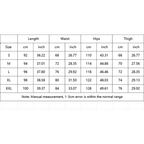 Japanese Style Men's Personalized Color Block Splicing Elastic Waist Loose Women's Bamboo Cotton Casual Pants Trendy