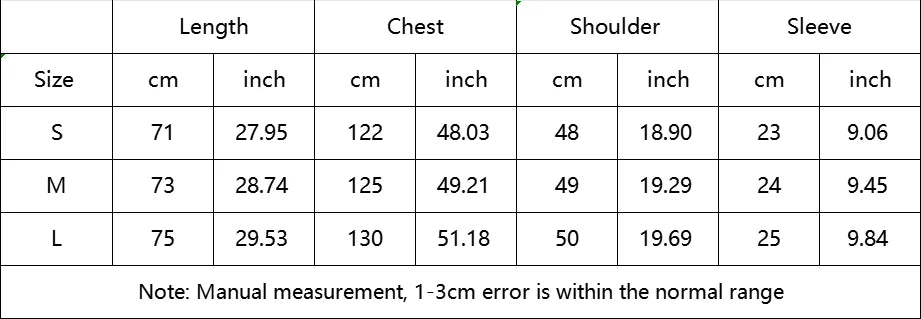 Japan KAPITAL Hirata Hohiro Blue Dyed Denim Cotton Hemp Print Women and Men Vintage Loose Short Sleeved Shirt