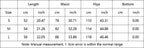 New Arrival 23SS KAPITAL Hirata and Hongri Casual Bone Nylon Mesh Breathable Elastic Capris Summer Shorts for Men