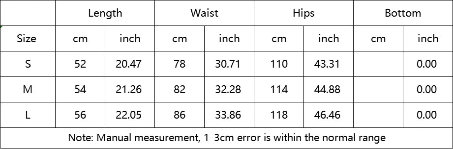 New Arrival 23SS KAPITAL Hirata and Hongri Casual Bone Nylon Mesh Breathable Elastic Capris Summer Shorts for Men