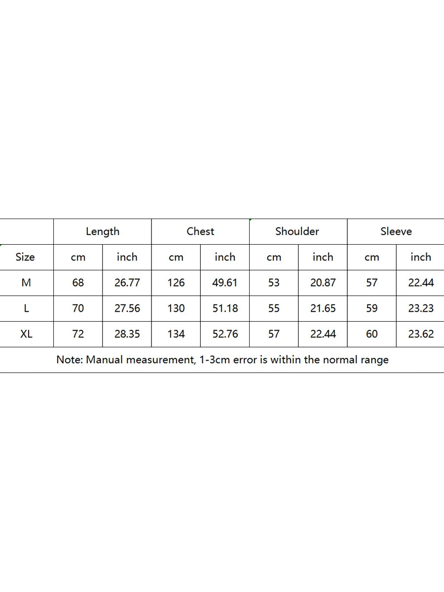 25AW KAPITAL Hirata Kazuhiro Japanese Style Wax Print Washed Damage Gem Hoodies Men Hooded Pullover