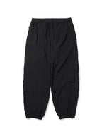 New Hot Seller Minimalist Men's Casual Loose Ankle Elastic Pants