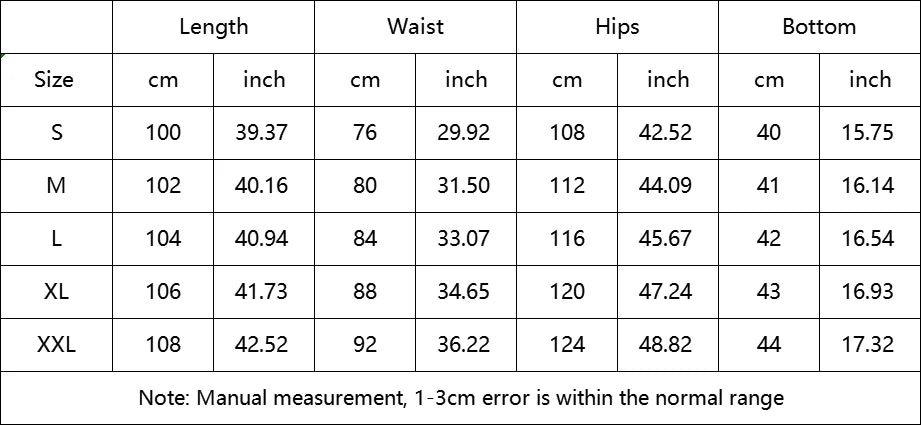 Japanese Retro Washed Distressed Jeans Men's Trendy Brand Loose Wide Leg Long Pants