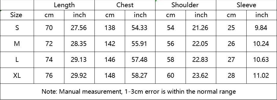 25SS KOLOR Abe Casual Splicing Letter Printed Baseball T-Shirts Loose Short Sleeve Loose Tees