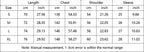 25SS KOLOR Abe Casual Splicing Letter Printed Baseball T-Shirts Loose Short Sleeve Loose Tees