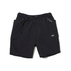 Hot Selling CMF Workwear Outdoor Shorts Quick Drying Casual Large Pocket Five Quarter Pants COMFY25SS