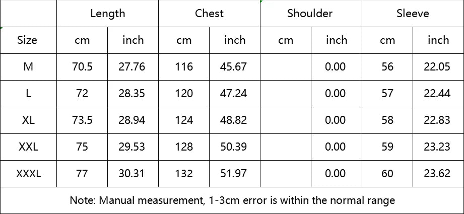 Vintage Long Sleeved T-shirt Men's and Women's Round Neck Base Shirt Autumn Loose Casual Retro Shoulder Down