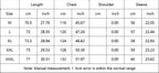 Vintage Long Sleeved T-shirt Men's and Women's Round Neck Base Shirt Autumn Loose Casual Retro Shoulder Down