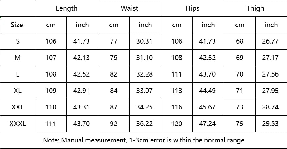 American Retro Amikaji Loose Straight Leg Japanese Double Pleated Tapered Wide Leg Jeans Casual Pants