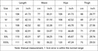 American Retro Amikaji Loose Straight Leg Japanese Double Pleated Tapered Wide Leg Jeans Casual Pants