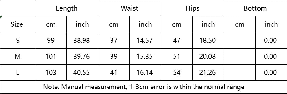 New Japanese Vintage Men's and Women's Loose Fashion Corduroy Casual Trousers Heavy Industry Embroidery Pants