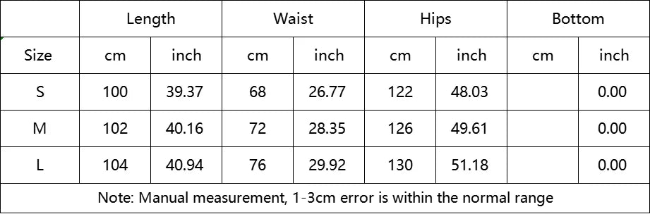 KAPITAL Hirata and Hongri Retro Washed Men's Women's Spring Autumn Striped Loose Casual Wide Leg Pants