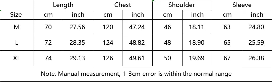 25AW KAPITAL Hirata and Hongri Casual Cotton Linen Tie Dye Pleated Loose Collared Long Sleeved Shirt for Men New Arrival