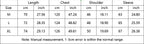 25AW KAPITAL Hirata and Hongri Casual Cotton Linen Tie Dye Pleated Loose Collared Long Sleeved Shirt for Men New Arrival