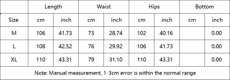 Japan Style KAPITAL Hirata Kazuhiro Warm Lamb Fleece Bone Pattern Pants for Men New Arrival