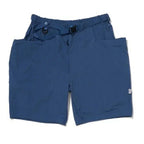 New COMFY Large Pocket Classic Waterproof Quick Drying CMF Casual Sports Five Quarter Pants 24ss Shorts