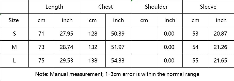 21AW KAPITAL Hirata Hiroshi Warm Plush Cotton Cut Hooded Pullover Long Sleeved Sweatshirts Japan Style for Men and Women Hoodies