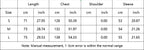 21AW KAPITAL Hirata Hiroshi Warm Plush Cotton Cut Hooded Pullover Long Sleeved Sweatshirts Japan Style for Men and Women Hoodies
