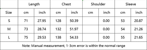 21AW KAPITAL Hirata Hiroshi Warm Plush Cotton Cut Hooded Pullover Long Sleeved Sweatshirts Japan Style for Men and Women Hoodies