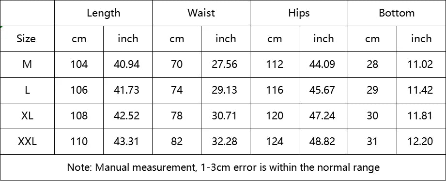 Japanese Outdoor Quick Drying Wide Leg Pants with Loose Straight Leg and Hanging Silhouette Leg Binding Pants