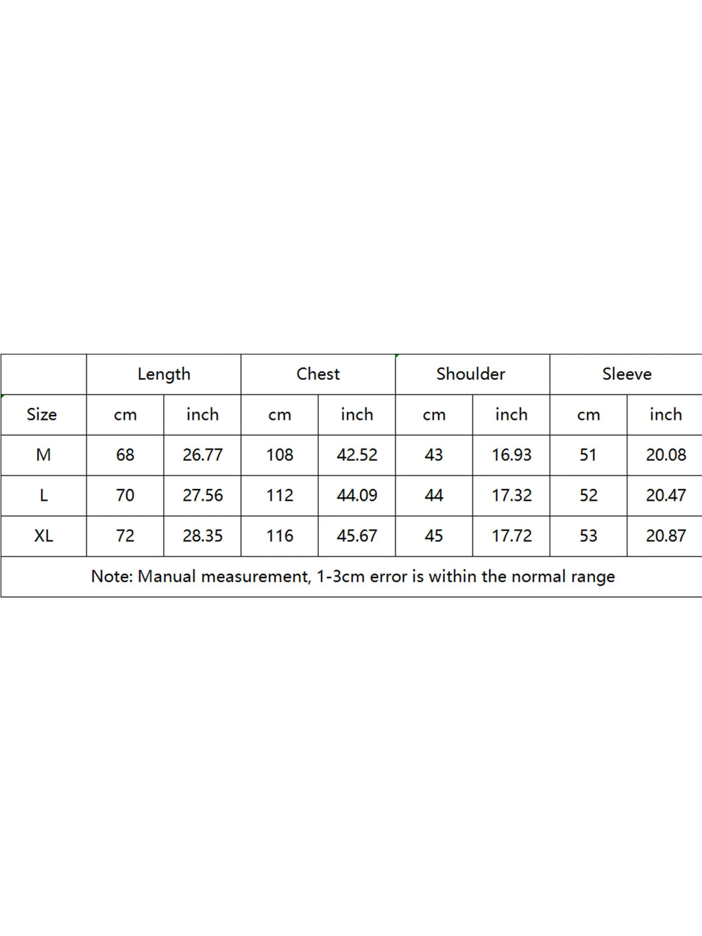 25AW KAPITAL Hirata Kazuhiro Japanese Casual Cotton Fun Print Loose Hoodie for Men Navy Pullover