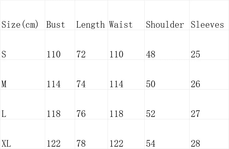 24SS KAPITAL Hirata Style Floral Print Japanese Full Printed Casual Short Sleeved Shirt for Men and Women