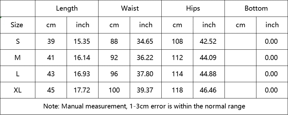 COMFY Lightweight Nylon Waterproof Loose Shorts 22SSity Boy Fashion CMF Capris for Men New Arrival