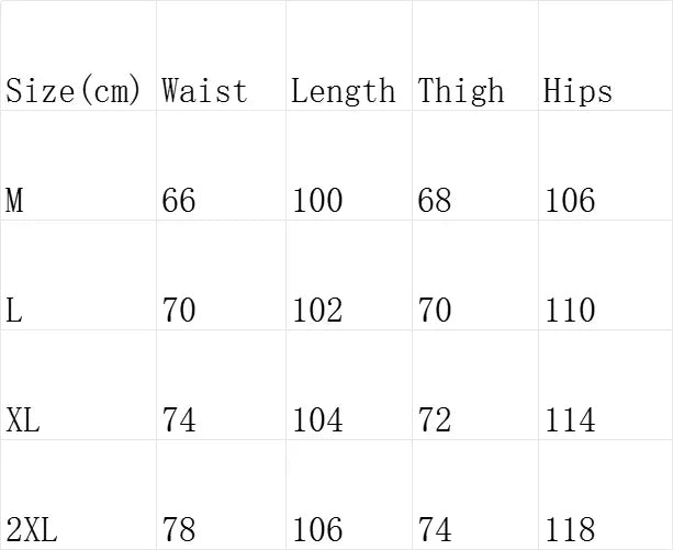 Japanese Retro Men's Water Washed Ripped Hole Patchwork Patch Embroidered Loose Straight Leg Pants for Men and Women