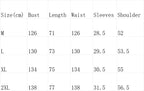 Japanese Retro Geometric Cut Flower Short Sleeved Shirt Summer Casual Loose Cuban Collar Top for Men