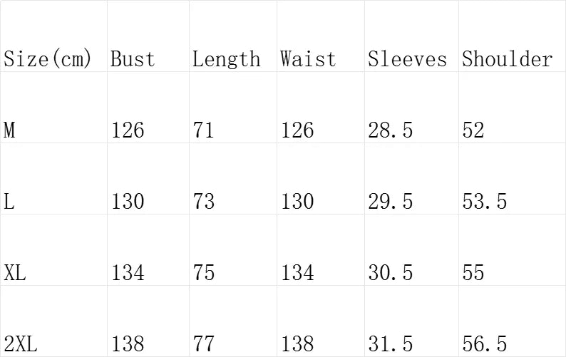 Japanese Retro Geometric Cut Flower Short Sleeved Shirt Summer Casual Loose Cuban Collar Top for Men