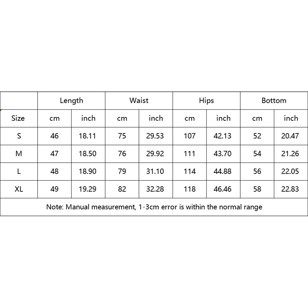 22SS KAPITAL Hirata and Hongri Style Snake Print Breathable Men's and Women's Loose Casual Shorts