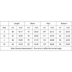 22SS KAPITAL Hirata and Hongri Style Snake Print Breathable Men's and Women's Loose Casual Shorts