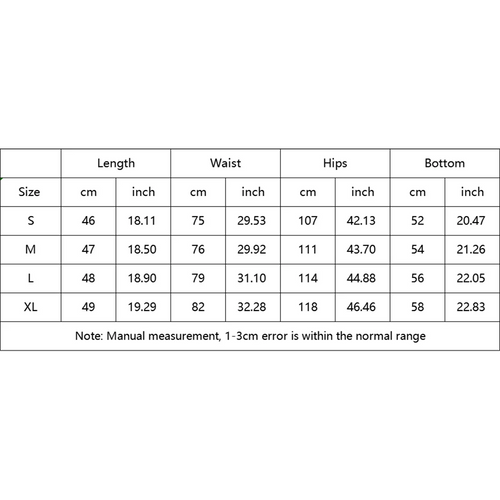 22SS KAPITAL Hirata and Hongri Style Snake Print Breathable Men's and Women's Loose Casual Shorts