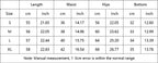 New Arrival IS-NESS 22SS Loose Casual City Boy Popular Pants Shorts Trendy Capris for Men
