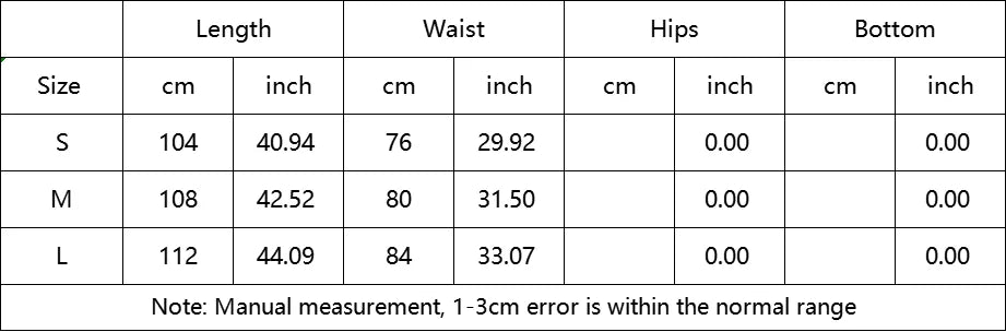 24SS Rotol Diawond Tech Trousers Functional Leggings Sports Pants New Arrival