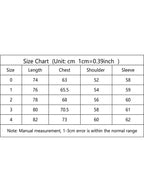 Japanese Style Multi Pocket Retro Functional Long Sleeved Shirt Men's Jacket New Arrival