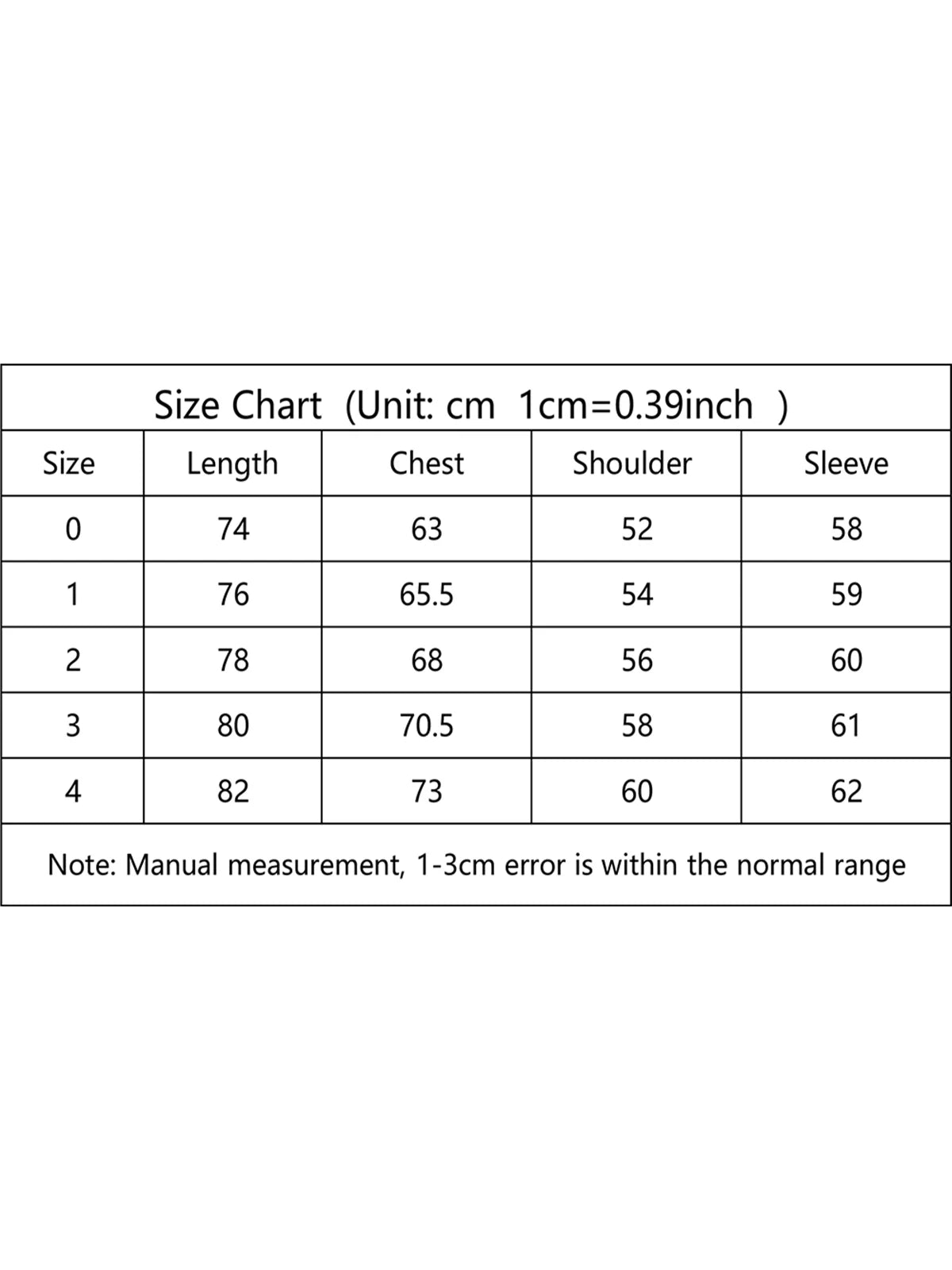 Japanese Style Multi Pocket Retro Functional Long Sleeved Shirt Men's Jacket New Arrival